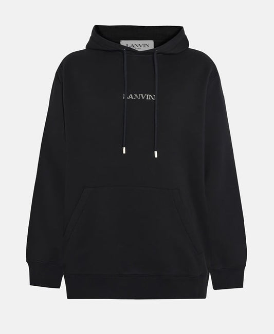 Lanvin Hoodie