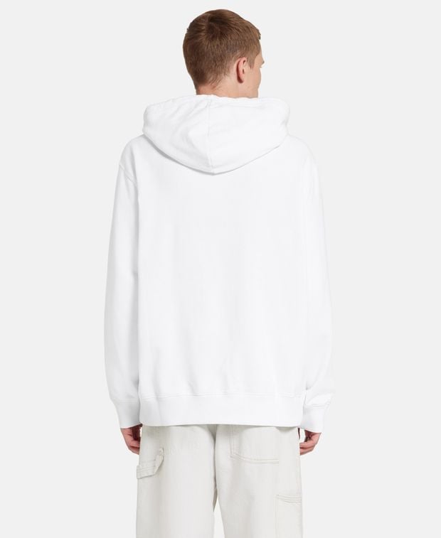 Lanvin Hoodie