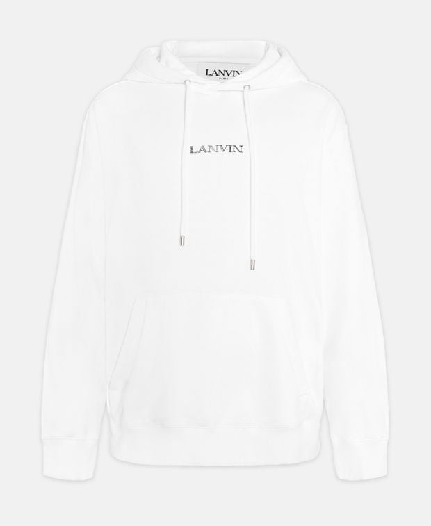 Lanvin Hoodie