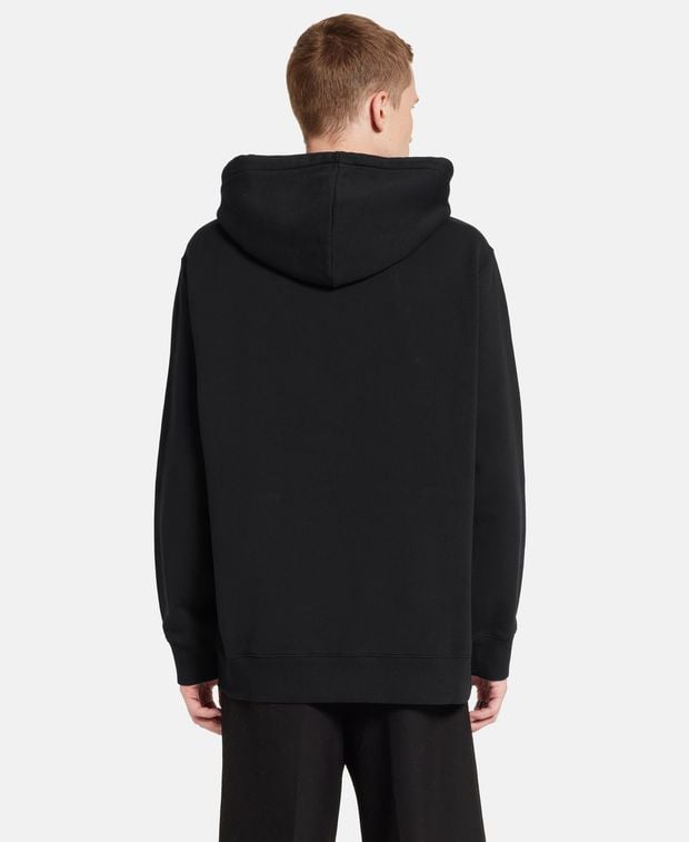 Lanvin Hoodie