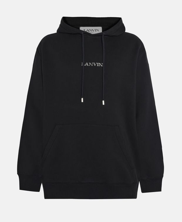 Lanvin Hoodie