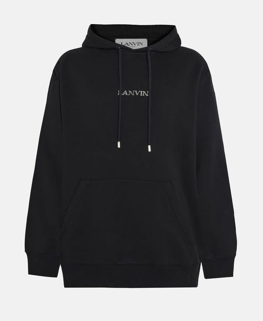 Lanvin Hoodie