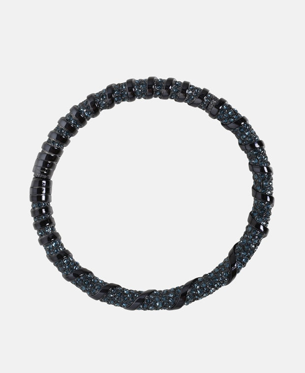 Lanvin Bracelet