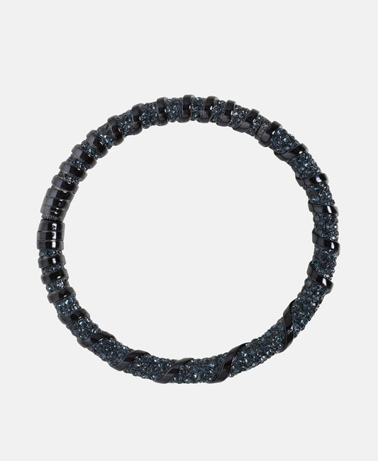 Lanvin Bracelet