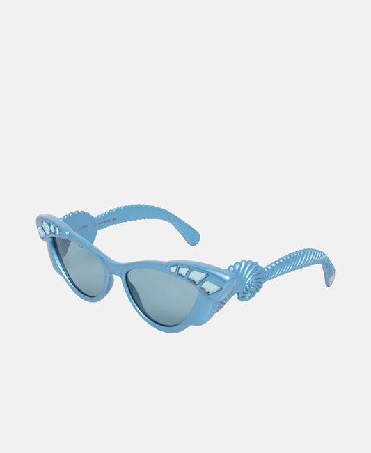 Lanvin Sunglasses