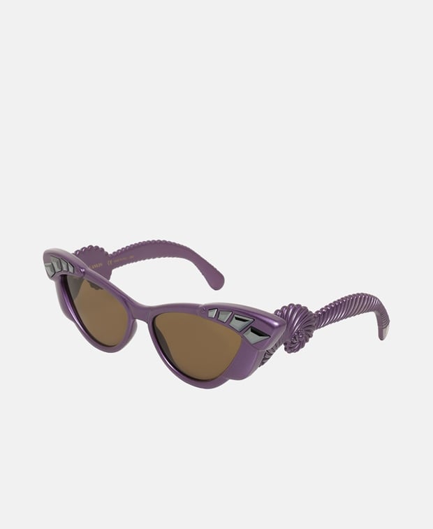 Lanvin Sunglasses