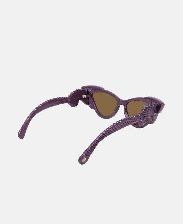 Lanvin Sunglasses