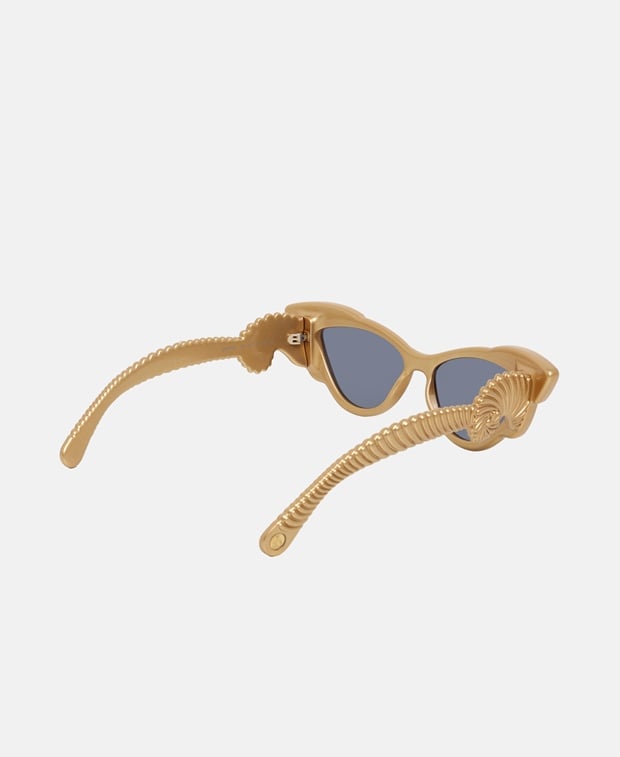 Lanvin Sunglasses