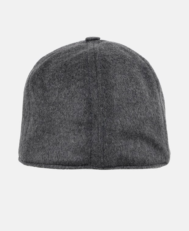 Lanvin Cap