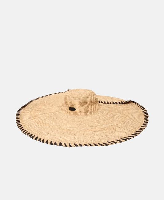 Lanvin Hat