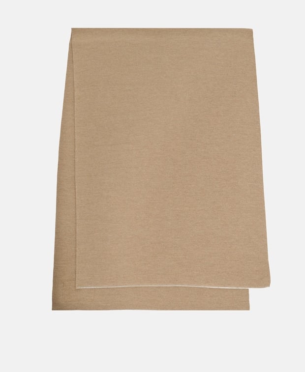 Lanvin Cashmere scarf