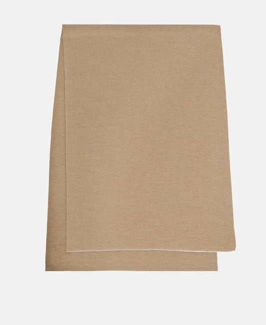 Lanvin Cashmere scarf