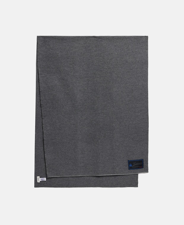 Lanvin Cashmere scarf