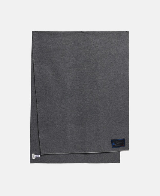Lanvin Cashmere scarf