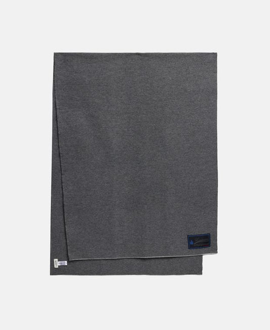 Lanvin Cashmere scarf