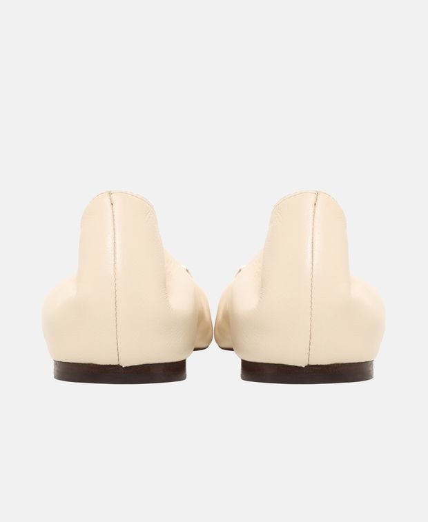 Lanvin Ballet flats Bam