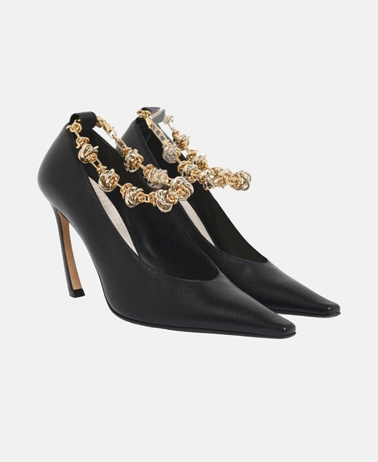 Lanvin Pumps