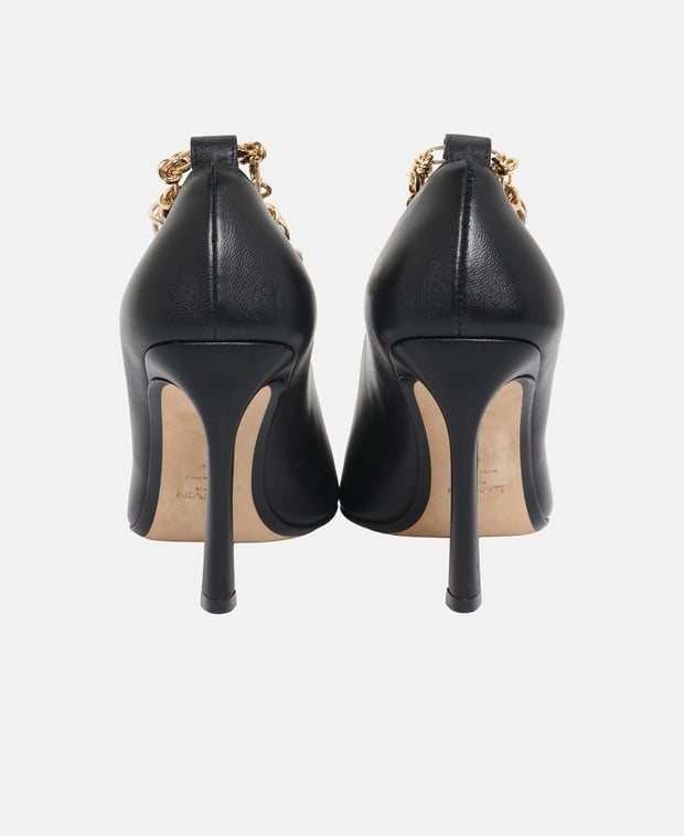 Lanvin Pumps