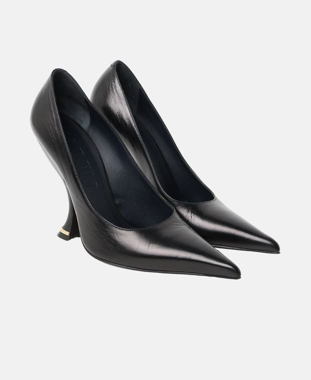 Lanvin Pumps