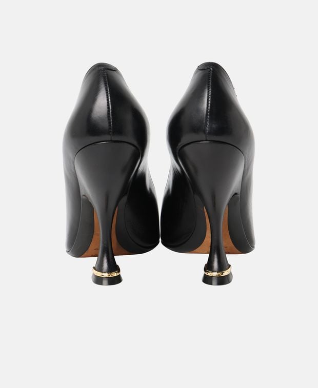 Lanvin Pumps