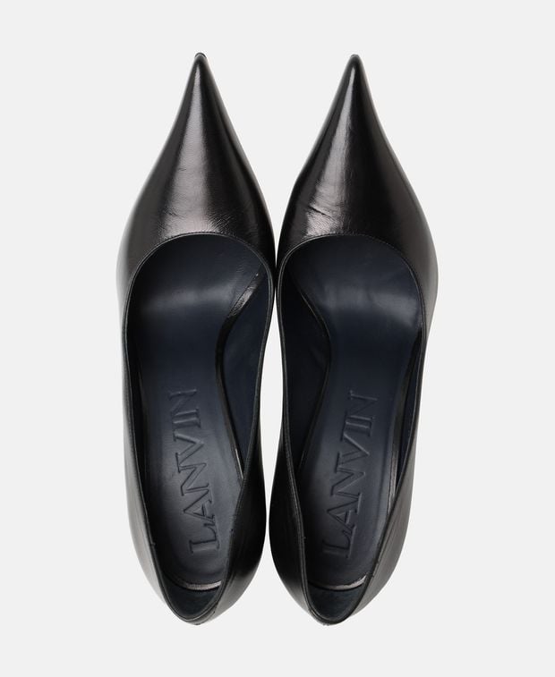 Lanvin Pumps
