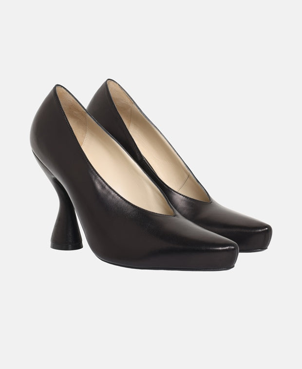 Lanvin Pumps
