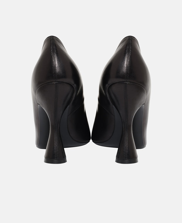 Lanvin Pumps