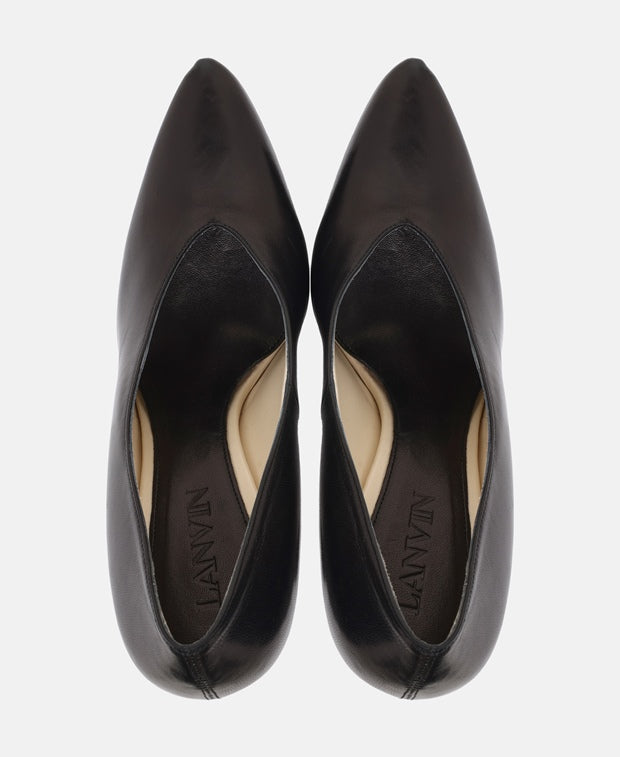 Lanvin Pumps