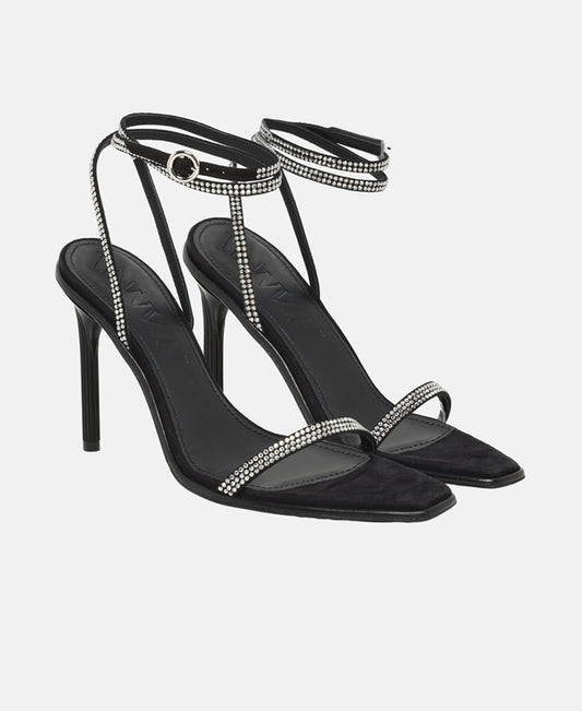 Lanvin Heeled sandals