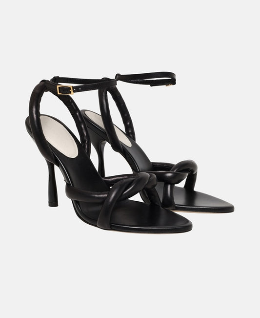 Lanvin Heeled sandals