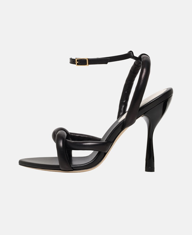 Lanvin Heeled sandals