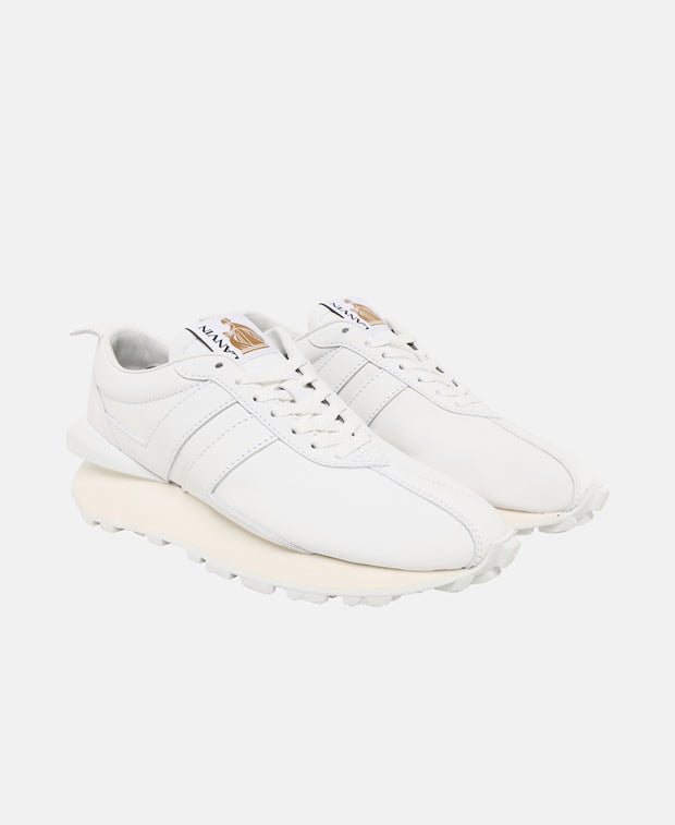Lanvin Sneakers