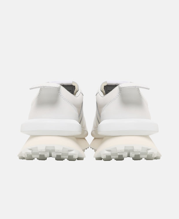 Lanvin Sneakers