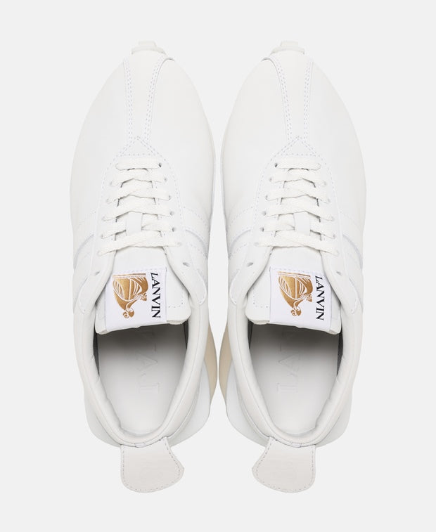 Lanvin Sneakers