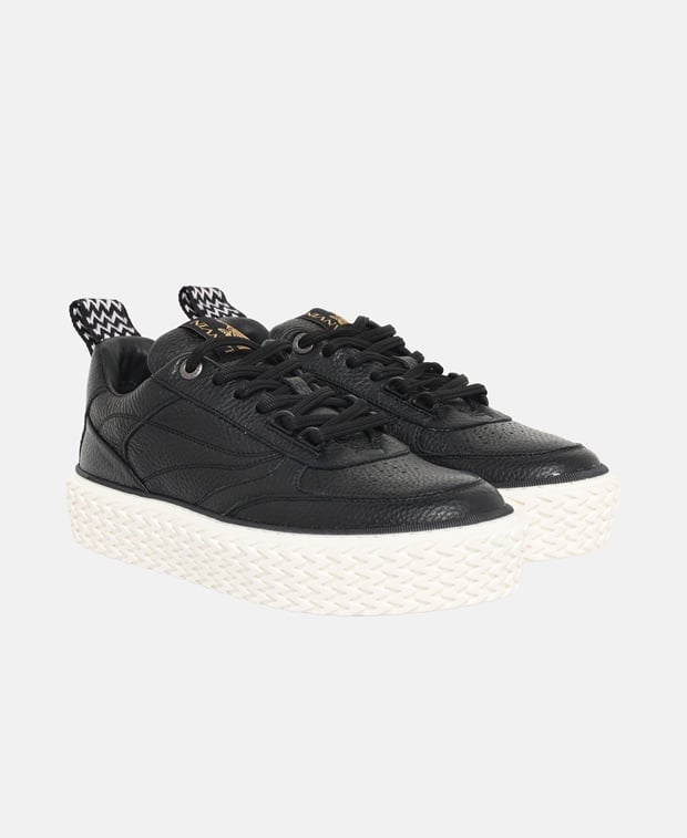Lanvin Platform sneakers