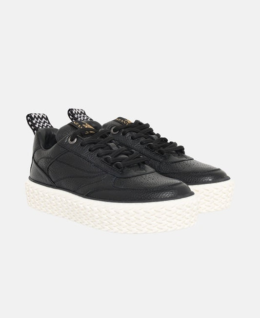 Lanvin Platform sneakers