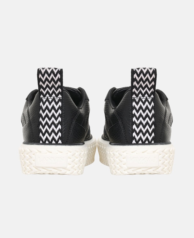 Lanvin Platform sneakers