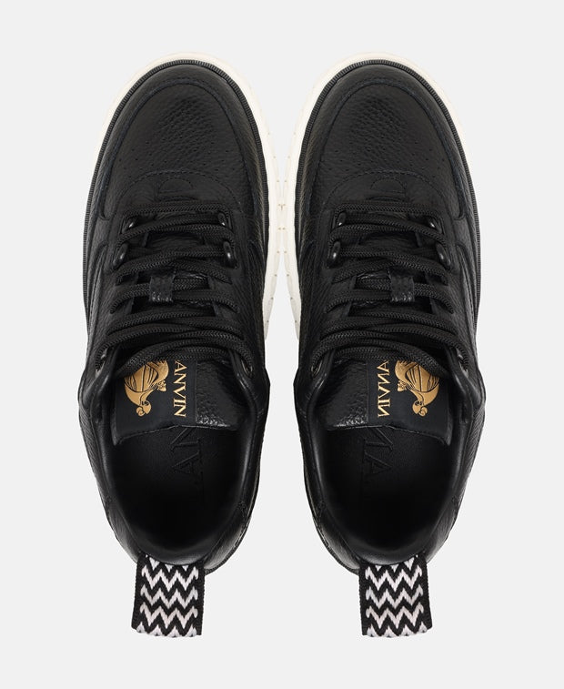 Lanvin Platform sneakers