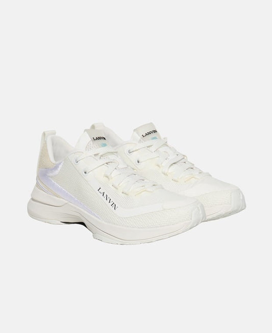 Lanvin Sneakers