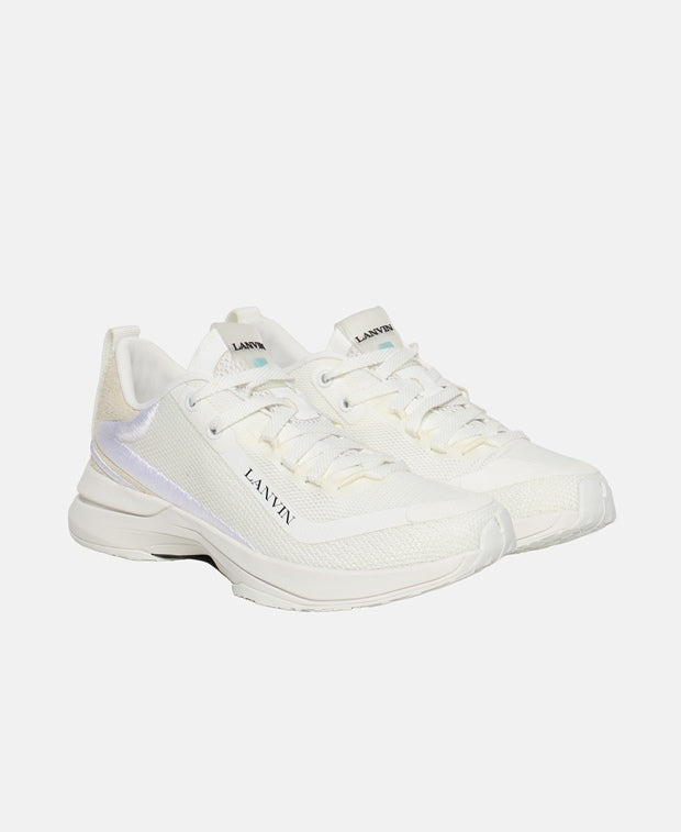 Lanvin Sneakers Sush