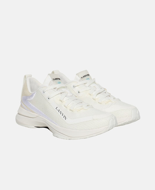 Lanvin Sneakers Sush