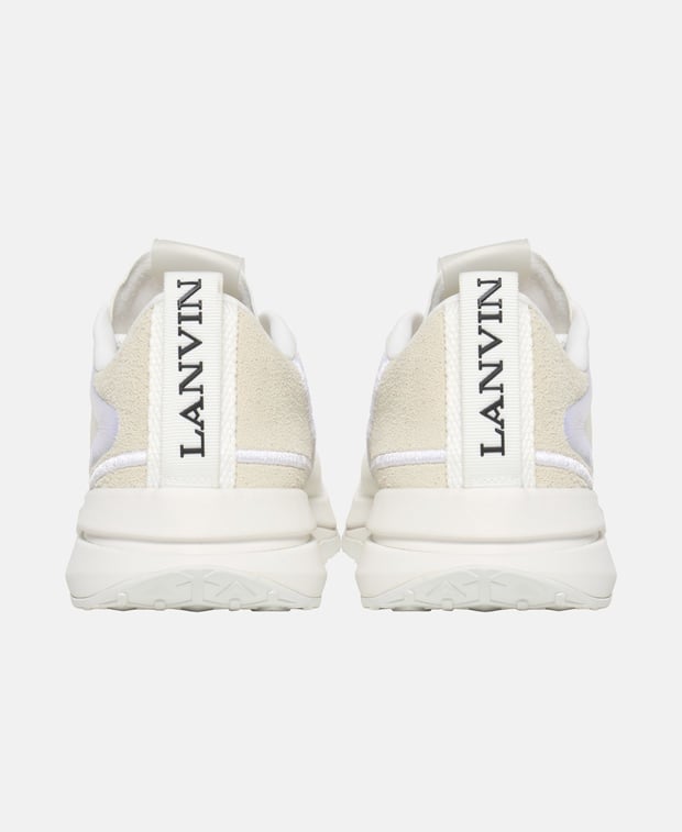 Lanvin Sneakers
