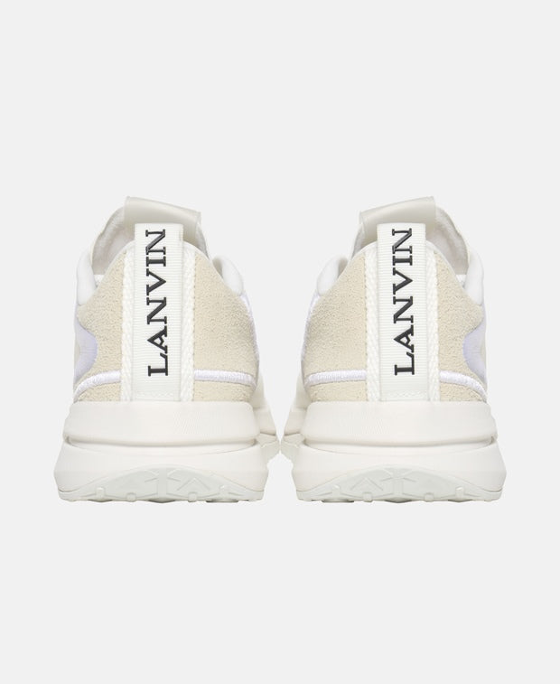 Lanvin Sneakers Sush