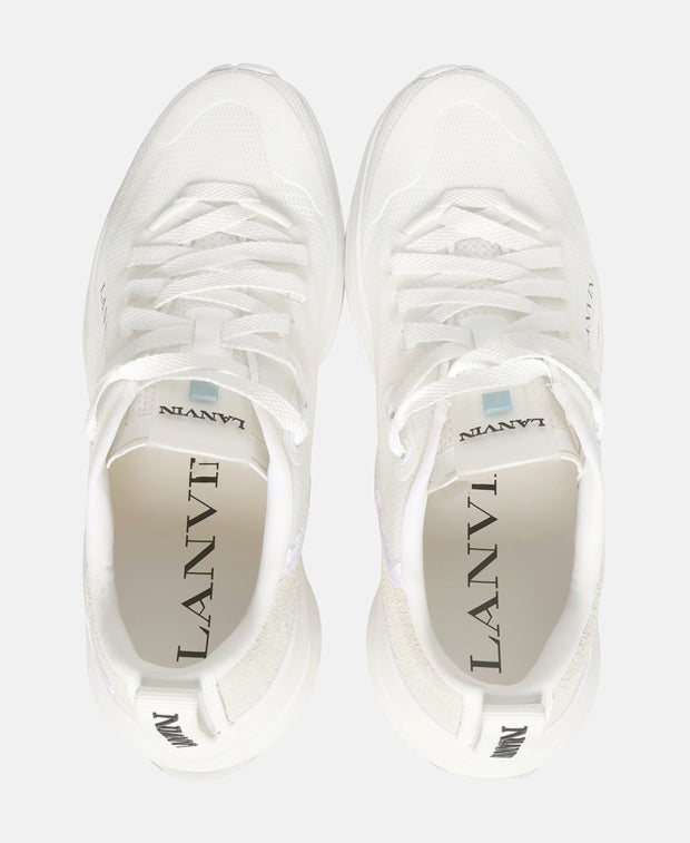 Lanvin Sneakers