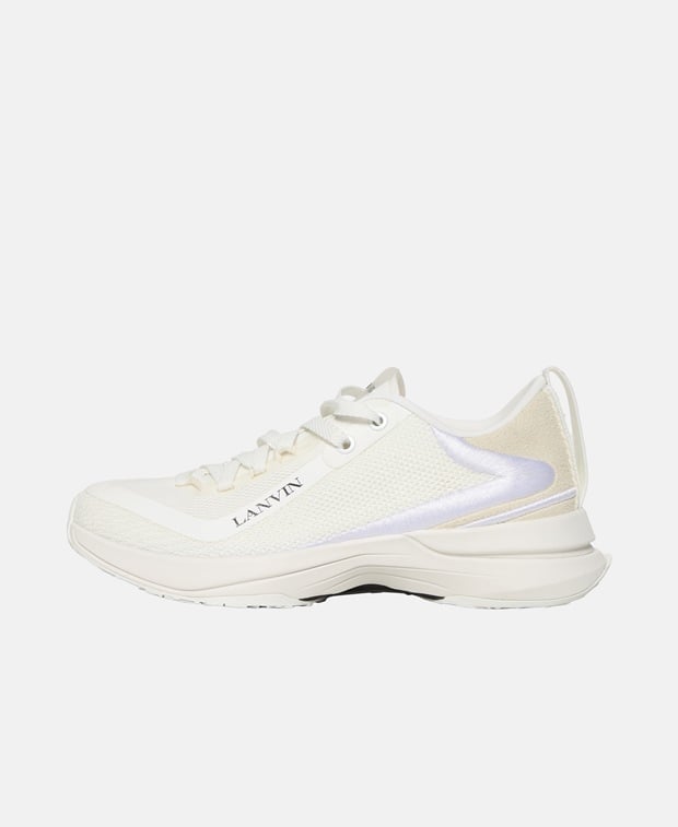 Lanvin Sneakers Sush
