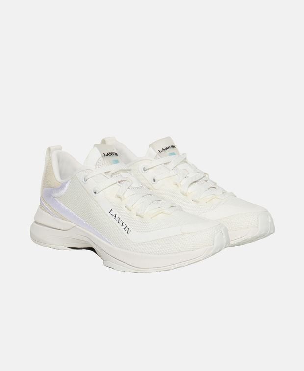 Lanvin Sneakers Sush