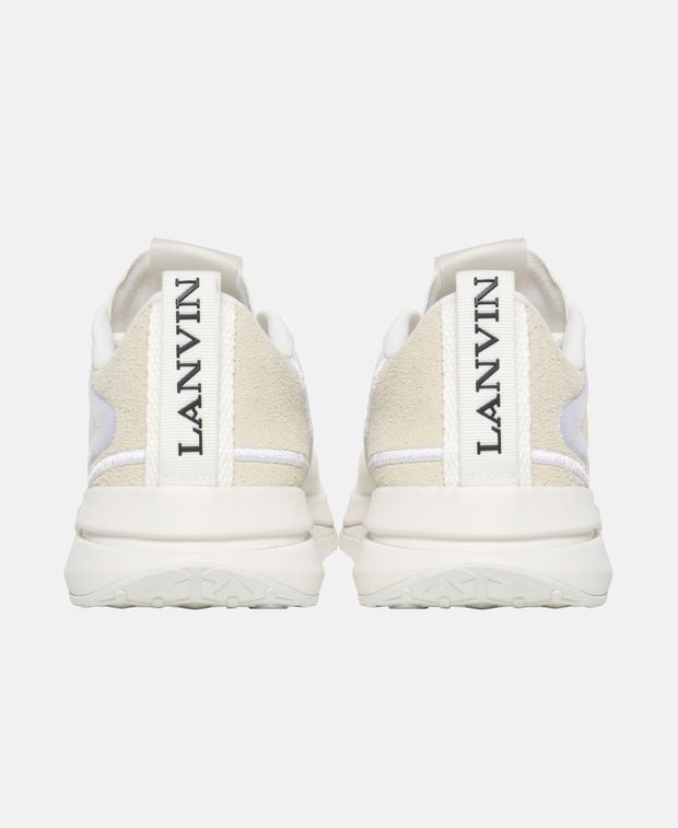 Lanvin Sneakers Sush