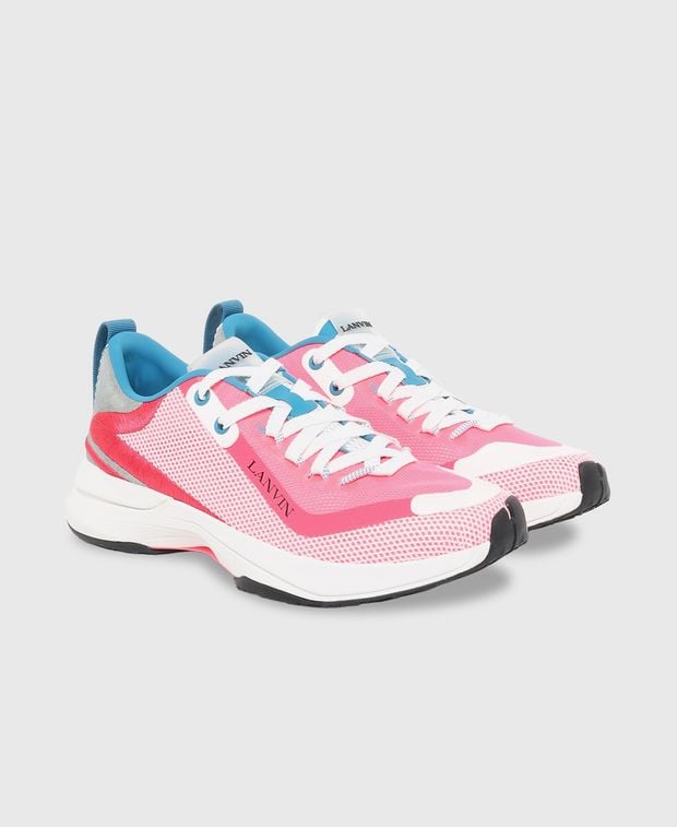 Lanvin Sneakers