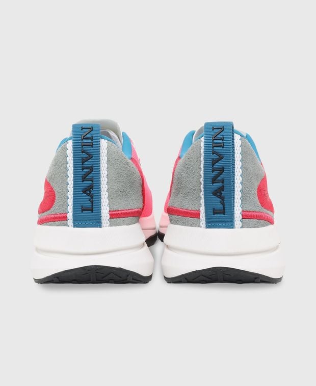 Lanvin Sneakers