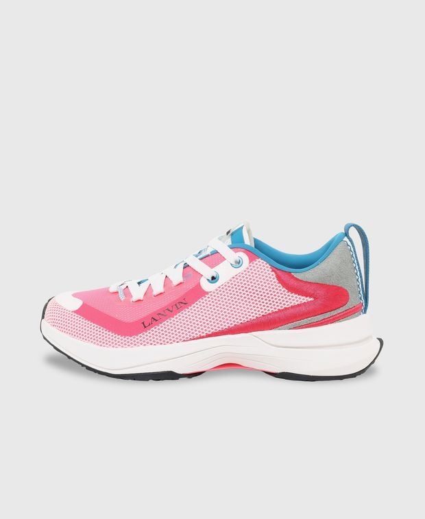 Lanvin Sneakers